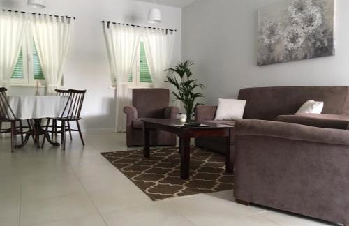 Villa Kvarner - Photo 24