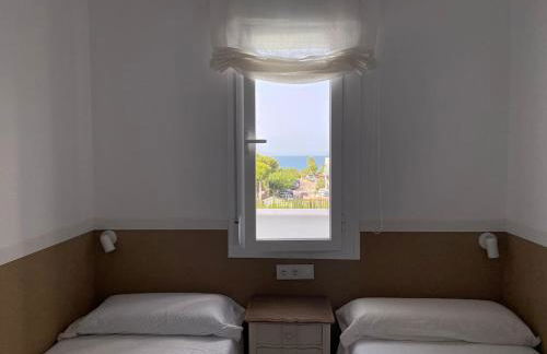 Casita Playa Conil - Foto 24