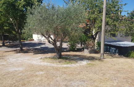 VILLA DUE TIGLI - Foto 71