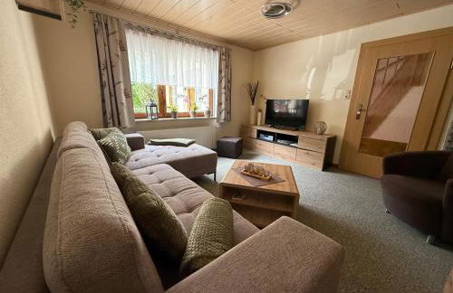 Ferienhaus Günther - Photo 41