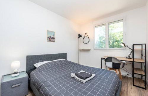 Le Madisson - Foto 15