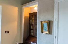 Molino la Nava - Foto 121