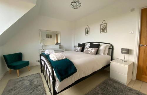 Meadow House - Foto 12