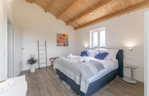 Villa Kresina - Photo 13