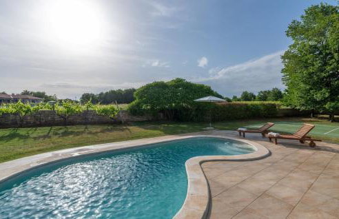 Villa Branko Istria - Foto 35