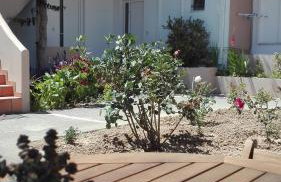 Yannis Apartments - Photo 27
