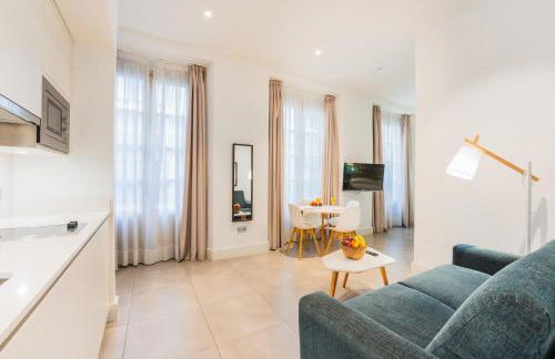 Debambú Larios - Foto 54