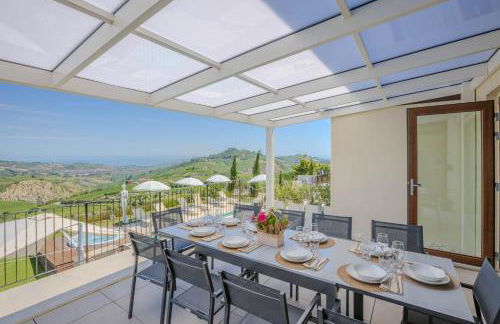 Villa Laura - Photo 9