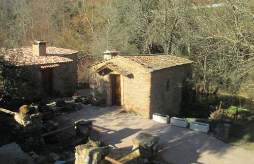 Sete Quintas - Foto 75