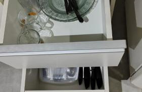 Comodidades na Estrada do Coco - Foto 8