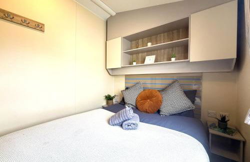 Grand Horizon - Foto 40