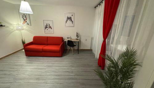 Les Trois koush - Foto 2