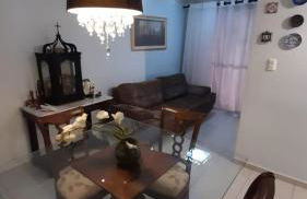 Bela Providência - Foto 1