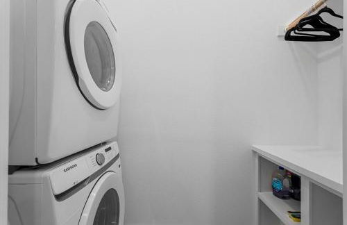 Pet-Friendly 2BR l Private Baths l Stylish Stay - Foto 5