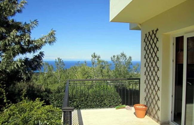 Villa Hillcrest by Amy Villas - Foto 20