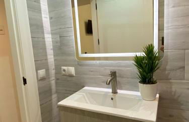 Casa rural La Vereda del rio Guadalquivir - Foto 20