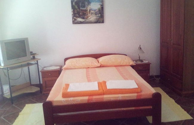 Apartmani Mitrovic Podlicak - Foto 5