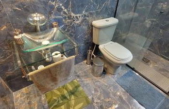 Apartamento de Cobertura frente para o mar Itapema - Foto 66