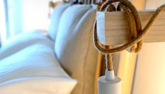 Sweet House Elisa - Foto 3