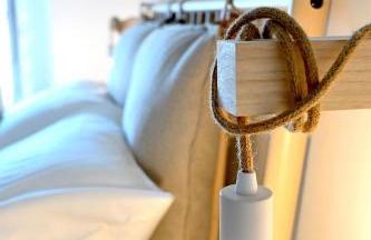 Sweet House Elisa - Foto 3