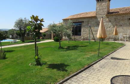 Quinta da Ribeira - Foto 56