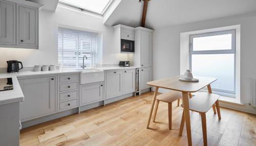 Host & Stay - 3 The Mount - Foto 3, stove, dishwasher, pet friendly, toaster, minibar