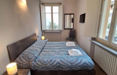 Baretti Home - Foto 11