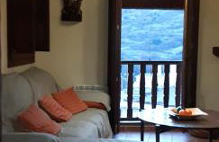 Casa Pablo - Photo 14