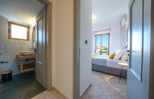 Vera Relaxo Villa, a Countryside Escape - Foto 21