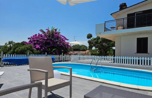 Dimore Le Paoline - Foto 22