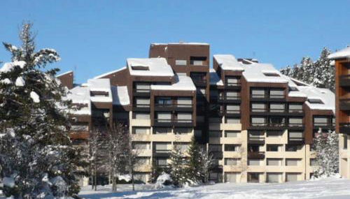 Résidence Herbouilly - Nouveauté au Clos de la Balme MAE-3143 - Foto 1