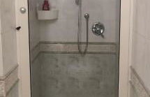 La Casa di Grazia - Foto 28