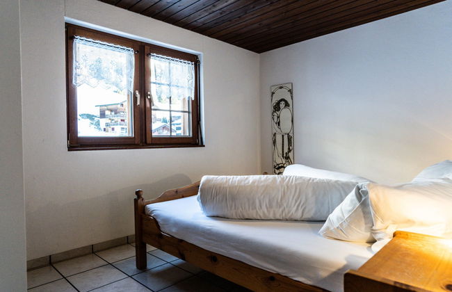 Sportina 21 2. OG Süd-Ost - Foto 11