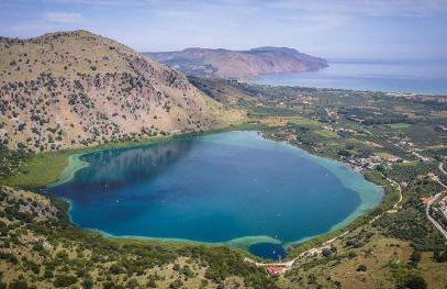 Villa Vuna - Private pool -Sea view - Foto 20