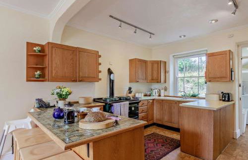 4 Bed in St. Austell oc-82414 - Foto 7