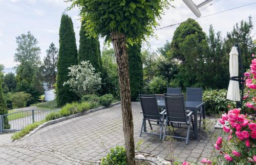 Eleganz - fantastischer Bergblick - absolute Ruhe - Photo 40