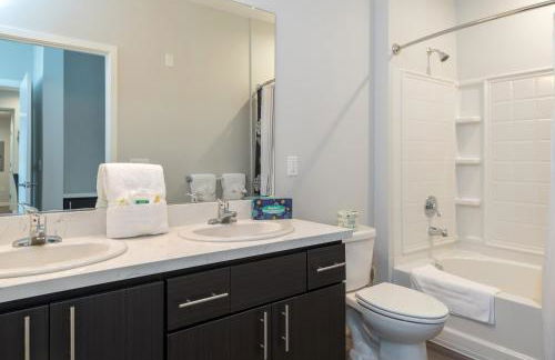 Churchill Living at Anton Menlo - Photo 12