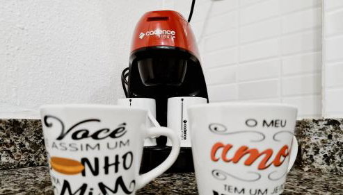 ESTÚDIO 328 DA SERRA/TERESÓPOLIS RJ - Foto 2