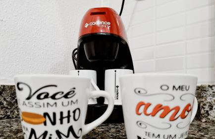 ESTÚDIO 328 DA SERRA/TERESÓPOLIS RJ - Foto 2