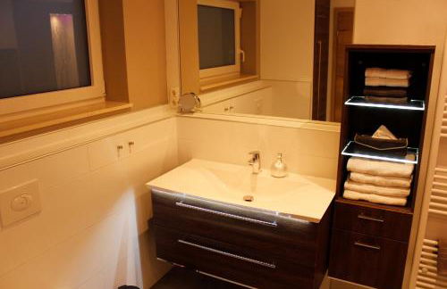 Ferienwohnung Emde - Foto 15