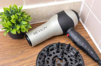 Cozy 3BR Apt in Jersey City! near NYC & Metlife! - Foto 19