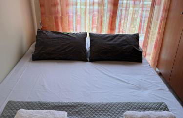 Calypso Seaside Apartment - Foto 38