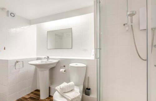 3 Bed in Clifton Court oc-fl8 - Photo 20