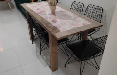 Villa Eleni Holiday Resort 4' walk to Beach with Pool - Ideal for Families and Couples - Foto 73