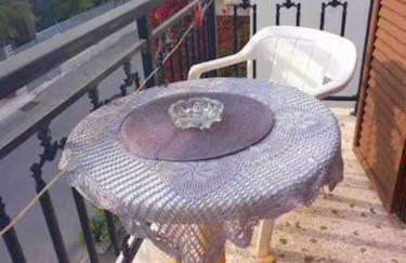 Samos - Kokkari - Eirini's Studios - Foto 8