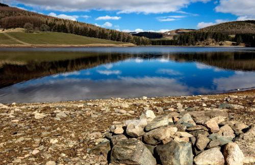 3 Bed in Rattray 90111 - Photo 14