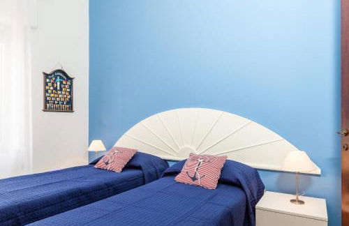 Coastal Home - Foto 37