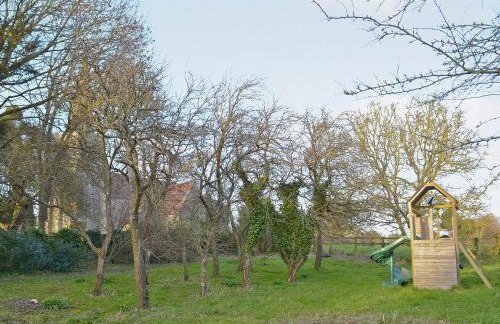 Princess Cottage - Foto 8