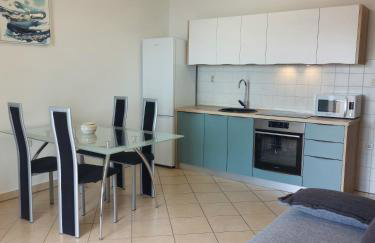 Casa Panorama Sunset - Foto 28