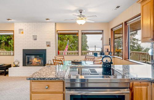 Neahkahnie Sunset - Foto 17